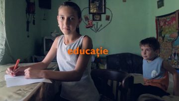 #EroiNestiuti. World Vision. De 30 de  ani în România. Continuăm să învățăm..mp4_snapshot_00.09.443